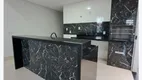 Foto 14 de Casa com 3 Quartos à venda, 132m² em Setor Faiçalville, Goiânia