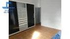 Foto 11 de Casa com 4 Quartos à venda, 124m² em Pilar, Ilha de Itamaracá