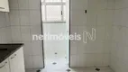 Foto 14 de Apartamento com 3 Quartos à venda, 70m² em São Pedro, Belo Horizonte