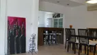 Foto 24 de Casa com 5 Quartos à venda, 249m² em Lagoa da Conceição, Florianópolis