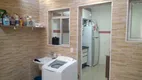 Foto 7 de Sobrado com 2 Quartos à venda, 60m² em Jardim Imperador, Suzano