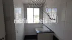 Foto 6 de Apartamento com 2 Quartos à venda, 68m² em Praia da Costa, Vila Velha