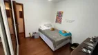 Foto 19 de Apartamento com 2 Quartos à venda, 113m² em Ponta da Praia, Santos
