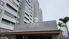 Foto 26 de Apartamento com 2 Quartos à venda, 50m² em Vila Metalurgica, Santo André