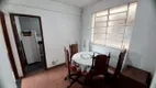 Foto 4 de Apartamento com 3 Quartos à venda, 147m² em Renascença, Belo Horizonte