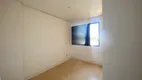 Foto 13 de Apartamento com 3 Quartos à venda, 107m² em Santana, São Paulo