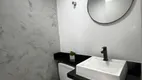 Foto 11 de Apartamento com 1 Quarto à venda, 58m² em Vila Assuncao, Santo André