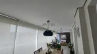 Foto 5 de Apartamento com 3 Quartos à venda, 167m² em Jardim Esplanada, São José dos Campos