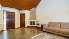 Foto 5 de Casa com 3 Quartos para venda ou aluguel, 260m² em Campo Comprido, Curitiba