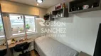 Foto 30 de Apartamento com 2 Quartos à venda, 93m² em Vila Santa Catarina, São Paulo