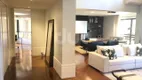 Foto 10 de Apartamento com 4 Quartos à venda, 670m² em Cambuí, Campinas