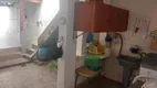 Foto 16 de Casa com 2 Quartos à venda, 120m² em Vila Ema, São Paulo