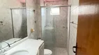 Foto 13 de Apartamento com 2 Quartos à venda, 85m² em Pioneiros, Balneário Camboriú