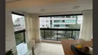 Foto 8 de Apartamento com 3 Quartos à venda, 85m² em Sion, Belo Horizonte