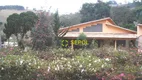 Foto 37 de Fazenda/Sítio com 5 Quartos à venda, 1300m² em Terra Preta, Mairiporã