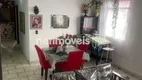 Foto 3 de Apartamento com 3 Quartos à venda, 92m² em Madre Gertrudes, Belo Horizonte