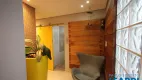 Foto 4 de Casa com 5 Quartos à venda, 225m² em Butantã, São Paulo