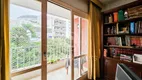 Foto 5 de Apartamento com 3 Quartos à venda, 94m² em Ipanema, Rio de Janeiro