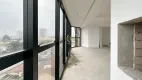 Foto 7 de Apartamento com 3 Quartos à venda, 104m² em São Pedro, São José dos Pinhais