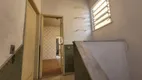 Foto 24 de Apartamento com 2 Quartos à venda, 84m² em Oswaldo Cruz, Rio de Janeiro