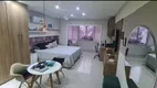 Foto 3 de Casa de Condomínio com 5 Quartos à venda, 440m² em Barra da Tijuca, Rio de Janeiro