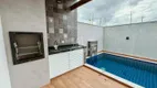 Foto 9 de Casa com 2 Quartos à venda, 92m² em Jardim Bopiranga, Itanhaém