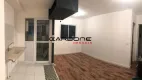 Foto 4 de Apartamento com 1 Quarto à venda, 35m² em Vila Prudente, São Paulo