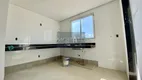 Foto 21 de Apartamento com 3 Quartos à venda, 94m² em Cabral, Contagem