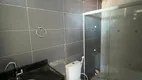 Foto 6 de Apartamento com 1 Quarto para alugar, 25m² em Sao Luiz, Arapiraca