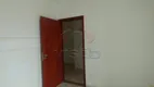 Foto 22 de Sobrado com 3 Quartos à venda, 200m² em Aqui Se Vive, Indaiatuba