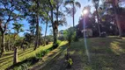 Foto 21 de Fazenda/Sítio com 4 Quartos à venda, 189m² em Retiro Vale Do Sol, Embu das Artes