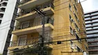 Foto 14 de Apartamento com 3 Quartos à venda, 125m² em Jardim América, São Paulo
