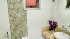 Foto 10 de Apartamento com 3 Quartos à venda, 89m² em Setor Oeste, Goiânia