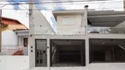 Foto 29 de Casa com 3 Quartos à venda, 215m² em Vila Madalena, São Paulo
