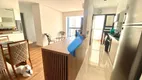 Foto 10 de Apartamento com 2 Quartos à venda, 62m² em Parque Campolim, Sorocaba