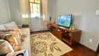 Foto 3 de Apartamento com 3 Quartos à venda, 86m² em Indaiá, Belo Horizonte