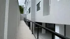 Foto 12 de Apartamento com 2 Quartos à venda, 68m² em Novo Rio das Ostras, Rio das Ostras