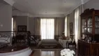 Foto 9 de Casa de Condomínio com 4 Quartos à venda, 549m² em Residencial Santa Helena, Bragança Paulista
