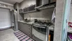 Foto 7 de Apartamento com 3 Quartos à venda, 92m² em Barra Funda, São Paulo