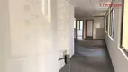 Foto 9 de Sala Comercial para alugar, 120m² em Jardins, São Paulo