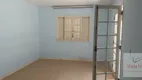 Foto 8 de Casa com 2 Quartos à venda, 160m² em Village Sao Roque, Miguel Pereira