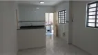 Foto 20 de Casa com 3 Quartos à venda, 140m² em Vila Santa Eliza, Mogi Mirim