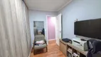 Foto 13 de Apartamento com 3 Quartos à venda, 100m² em Butantã, São Paulo