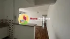 Foto 5 de Apartamento com 2 Quartos à venda, 84m² em Santa Cecília, São Paulo