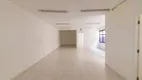 Foto 2 de Sala Comercial à venda, 100m² em Pinheiros, São Paulo