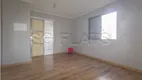Foto 5 de Apartamento com 1 Quarto à venda, 53m² em Moema, São Paulo