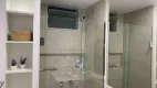 Foto 32 de Apartamento com 3 Quartos para alugar, 110m² em Ipanema, Rio de Janeiro