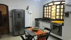 Foto 5 de Sobrado com 4 Quartos à venda, 194m² em Casa Verde, São Paulo