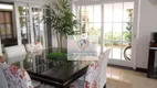 Foto 17 de Casa de Condomínio com 4 Quartos à venda, 380m² em Loteamento Residencial Barão do Café, Campinas