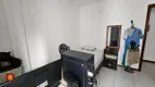 Foto 13 de Apartamento com 1 Quarto à venda, 38m² em Centro, Florianópolis